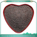 Sand Blasting Aluminium Oxide/Brown Fused Alumina